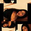 yenny.lpez