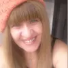 estefania22585