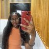 liv4jjj