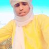 ahmed.bakht