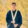 ali2007saadun