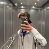 obsl_6zoo