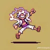 madara.u.pica.pic