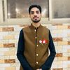 abdulqayoommemon88