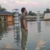 xuzayfa_0800