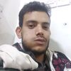 user8612817672072