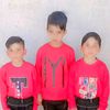 ameenshahid57