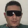 severinosantos347