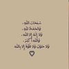 userxc8xb5vz9b