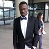lassidembele192