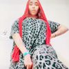nalkainamohamed