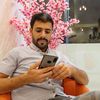 azzam34476