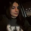 guiully