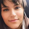 annelammers6