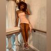 jalyse_marie