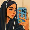 meead_3