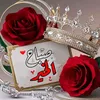 user2913097414583