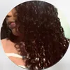 gihh._01