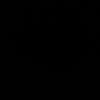 emmaalbert116