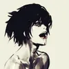 akittttsu