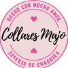 collares_majo