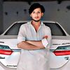 salman_ho_yar_047