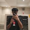 grt_boys10