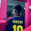 mau19oficial
