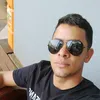 vianajuni1