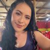 vane_bravo97