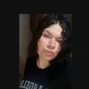 melany_ch19