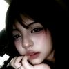 miufaii