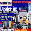 shafikiug