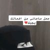 user3885260871278