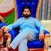 ahmad.don.ahmad.d8