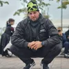 oli_in_da_house_87