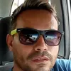 evandro708292
