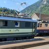 trainspotterinsbbundoebb