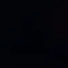 ronaldo_7485