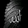 abdul_12ar
