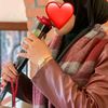 solaf.nini