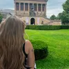 julia_lynchx