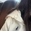t1lij