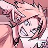rebdw.fv.bnha