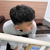 as_halalstyle