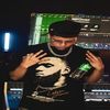 davih_lyrics7