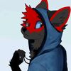 ryden_folf