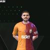galatasaray.faruk