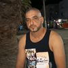 marwengharbi978