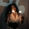 solangesantos.leal